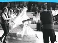 Στις 11 και 12-7, το 8ο Φεστιβάλ Παραδοσ...