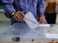 Πρόωρες εκλογές: Πρωταγωνιστής η ακρίβει...