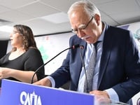 Θανάσης Παπαδόπουλος: Δυνατή Αυτοδιοίκησ...