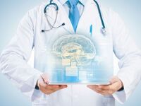 Covid 19: Κίνδυνος για μακροχρόνια προβλ...