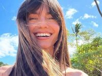 Ηλιάνα Παπαγεωργίου: Τι απαντά στις φήμε...