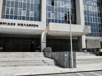 Ντόμινο εξελίξεων μετά τις παραιτήσεις Δ...