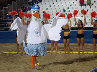 Ο ΣΥΡΙΖΑ απαντά στον Αυγενάκη για τους Π...