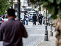 Βεντέτα στα Βορίζια Κρήτης: Αναβάλλεται ...