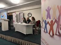 Πάτρα: "Από το σκοτάδι στο Φως&quot...