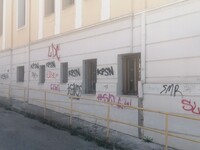 σπιράλ: «Απροετοίμαστα» τα σχολικά συγκρ...