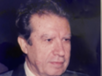 Πάτρα: Θλίψη για τον αγαπητό συμπολίτη ε...