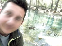 Γρεβενά: Πέθανε ο 28χρονος εγκαυματίας α...