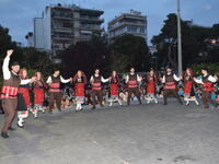 Στην τελική ευθεία οι προετοιμασίες για ...