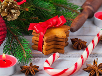 Εορτολόγιο: Ποιοι γιορτάζουν σήμερα 15 Δεκεμβρίου