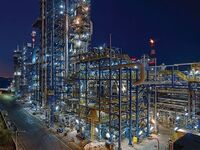 8 εκατομμύρια ευρώ από τον όμιλο Ελληνικ...