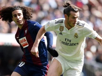 Τότεναμ: Ο Κόντε ζήτησε από την διοίκηση...