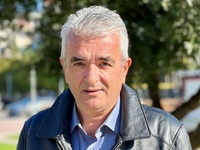 Η βία των ανηλίκων δεν είναι απλώς ένα φ...