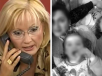 Ξανά στο "Φως στο τούνελ" η υπ...