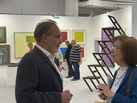 Takis και όχι μόνο: Δυναμική παρουσία τη...