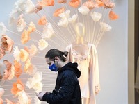 Ιταλία-Covid-19: Μεγάλη αύξηση θανάτων -...