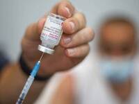 Οι μισοί Αχαϊοί έχουν κάνει έστω τη μια ...