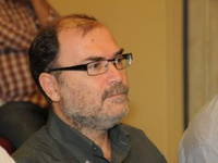 Γ. Παπανδρέου – Μεγάλη Δημοκρατική παράτ...