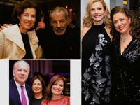 Γεύση από Παρίσι με θέα όλη την Αθήνα, o...