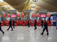 Ένας Πατρινός περιγράφει την επέλαση του...