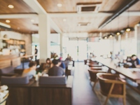 Το χειρότερο τρίμηνο από το 2012 για την...