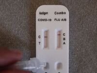 «Καλπάζει» η γρίπη: 12 νεκροί και 649 νέ...