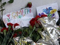 Πάτρα: Oι εκδηλώσεις για το Πολυτεχνείο-...