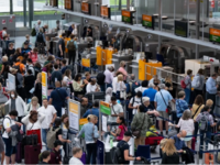 Κορωνοϊός και υπερκόπωση στο προσωπικό τ...