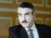 Γιώργος Ρούφας: Από το Αίγιο στις Άγριες...