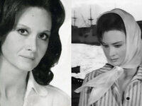 Η πρωταγωνίστρια Αλεξάνδρα Λαδικού είχε ...