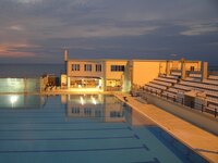 Ο ΝΟ Πατρών περιμένει με αγωνία τις εξελ...