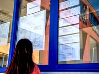 Πανελλαδικές 2020: Ανακοινώθηκε η κλιμάκ...