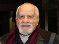 Κωστής Νομικός: Πέθανε ο ηθοποιός