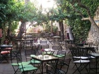 Οι εκδηλώσεις στο Πολύεδρο τη νέα εβδομά...