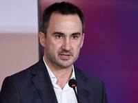 Πάτρα- Νέα Αριστερά: Το πρόγραμμα της πε...