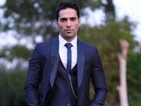 Γη της ελιάς: Κουράκος και Ευτυχία μαλών...