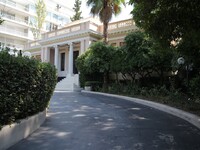 Ανασχηματισμός: Χρυσοχοΐδης στο Προστασί...