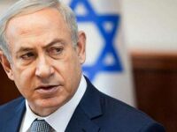 Νετανιάχου: Συνεχίζονται οι επιθέσεις στ...