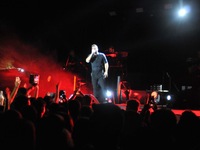 'Βούλιαξε" από κόσμο το λιμάνι του ...