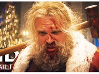 Στις 8/12 στις Ελληνικές αίθουσες η μαύρ...