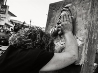 10 χρόνια από την δολοφονία του Παύλου Φύσσα 