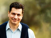 Π. Ψωμάς: Τί γίνεται με τις Αποθήκες του ΑΣΟ;