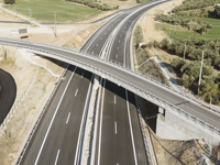 Αυτοκινητόδρομος Πατρών - Πύργου: Κλειστ...