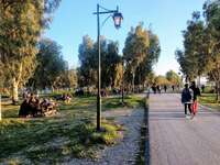 Απαγόρευση συναθροίσεων: Πώς θα επιβάλλο...