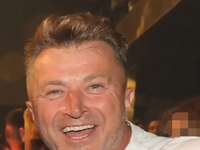 Γιώργος Βελισσάρης: «Δεν έχω νιώσει ποτέ...