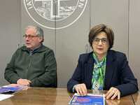 Πάτρα: Ξεκινά την Παρασκευή 23 Ιανουαρίο...