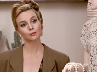 Το πιο ψωνισμενο ζώδιο - Νομίζει ότι είν...