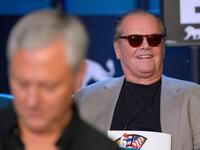 Fuel Pass: Νέα απάτη με SMS - Εμπλέκουν ...