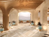 Με ορίζοντα το 2026 το νέο 5άστερο «Vark...