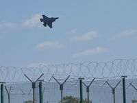 LIVE- Πρεσβεία Ιράν στην Κύπρο: Οι διμερ...